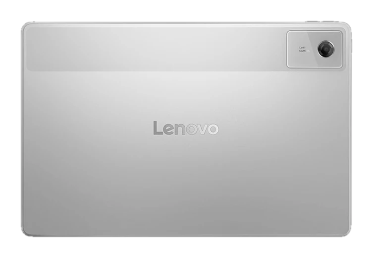 Tablet Lenovo Tab Plus 12.1" 2.5k (2560x1600) Ips/90hz/touch/8gb Ram/256gb Rom, Android 15 — vista 2