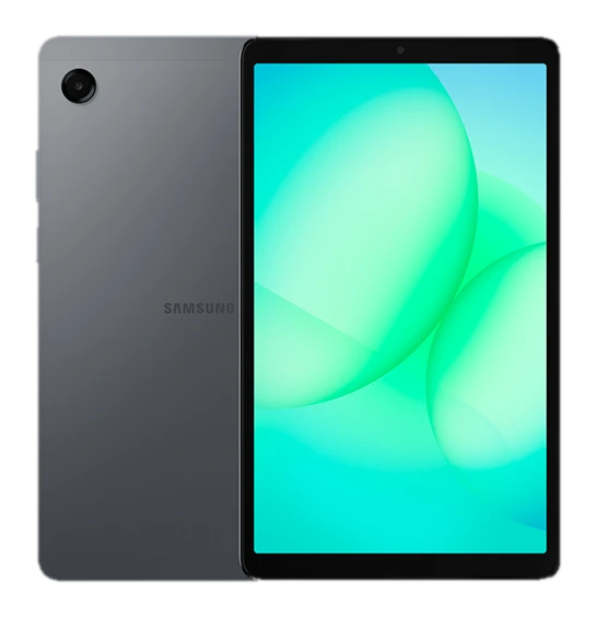 Tablet Samsung Galaxy Tab A11, 8.7" 1340x800 (wxga+) Tft Lcd, 4gb Ram / 64gb Rom
