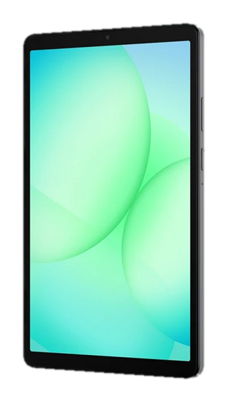 Tablet Samsung Galaxy Tab A11, 8.7" 1340x800 (wxga+) Tft Lcd, 4gb Ram / 64gb Rom — vista 2