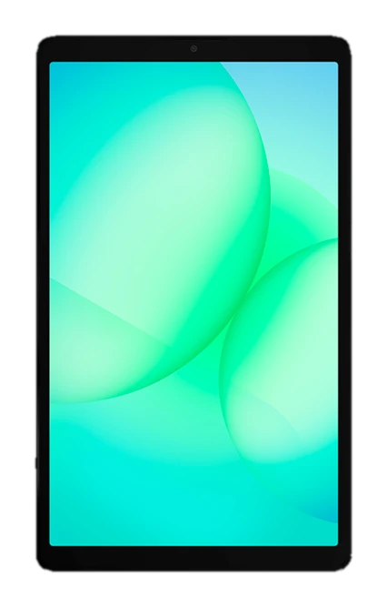 Tablet Samsung Galaxy Tab A11, 8.7" 1340x800 (WXGA+) TFT LCD, 4GB RAM / 64GB ROM