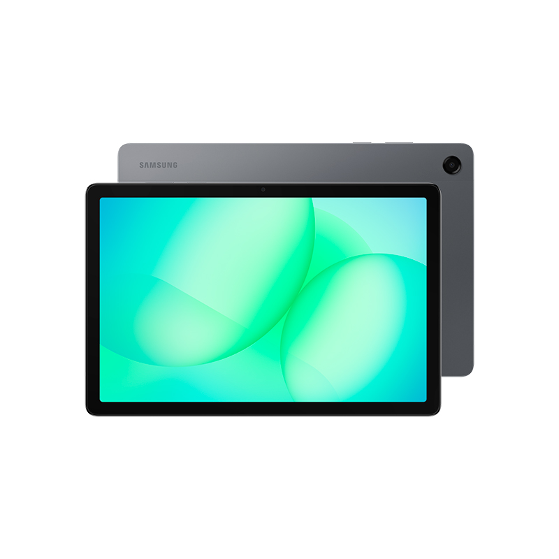 Tablet Samsung Galaxy Tab A11+, 11.0" 1920x1200 (wuxga) Tft Lcd, 8gb Ram / 256gb Rom
