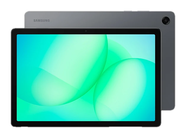 Tablet Samsung Galaxy Tab A11+, 11.0" 1920x1200 (wuxga) Tft Lcd, 8gb Ram / 256gb Rom