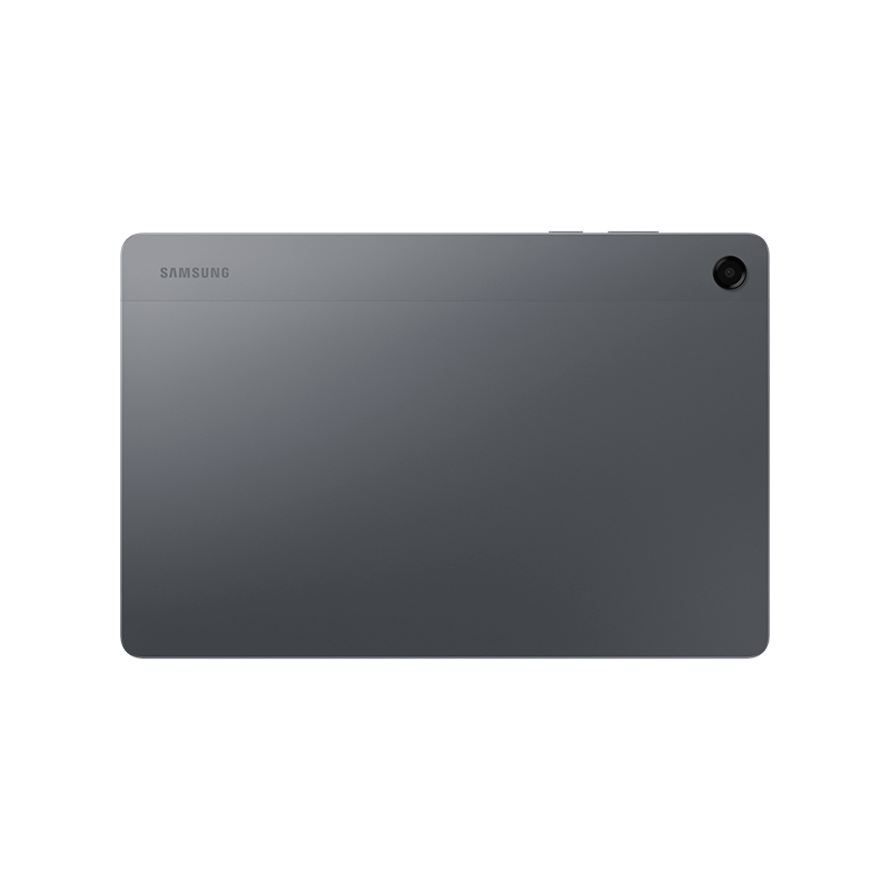 Tablet Samsung Galaxy Tab A11+, 11.0" 1920x1200 (WUXGA) TFT LCD, 8GB RAM / 256GB ROM