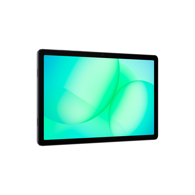 Tablet Samsung Galaxy Tab A11+, 11.0" 1920x1200 (WUXGA) TFT LCD, 8GB RAM / 256GB ROM