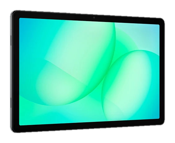 Tablet Samsung Galaxy Tab A11+, 11.0" 1920x1200 (WUXGA) TFT LCD, 8GB RAM / 256GB ROM