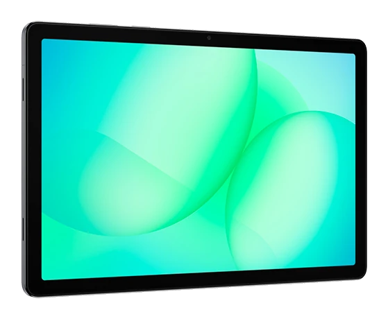 Tablet Samsung Galaxy Tab A11+, 11.0" 1920x1200 (WUXGA) TFT LCD, 6GB RAM / 128GB ROM / 5G