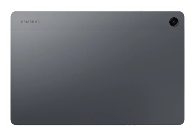 Tablet Samsung Galaxy Tab A11+, 11.0" 1920x1200 (WUXGA) TFT LCD, 6GB RAM / 128GB ROM / 5G