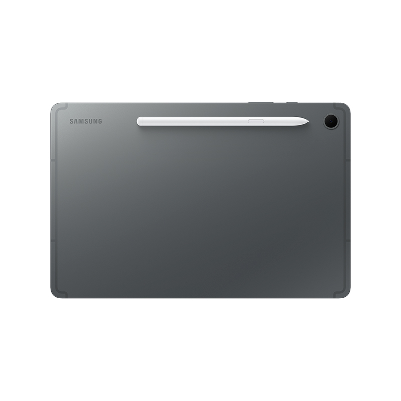 Tablet Samsung Galaxy Tab S10 Lite, 10.9" (2112x1320)(WUXGA+) TFT, 6GB RAM + 128GB ROM, 5G