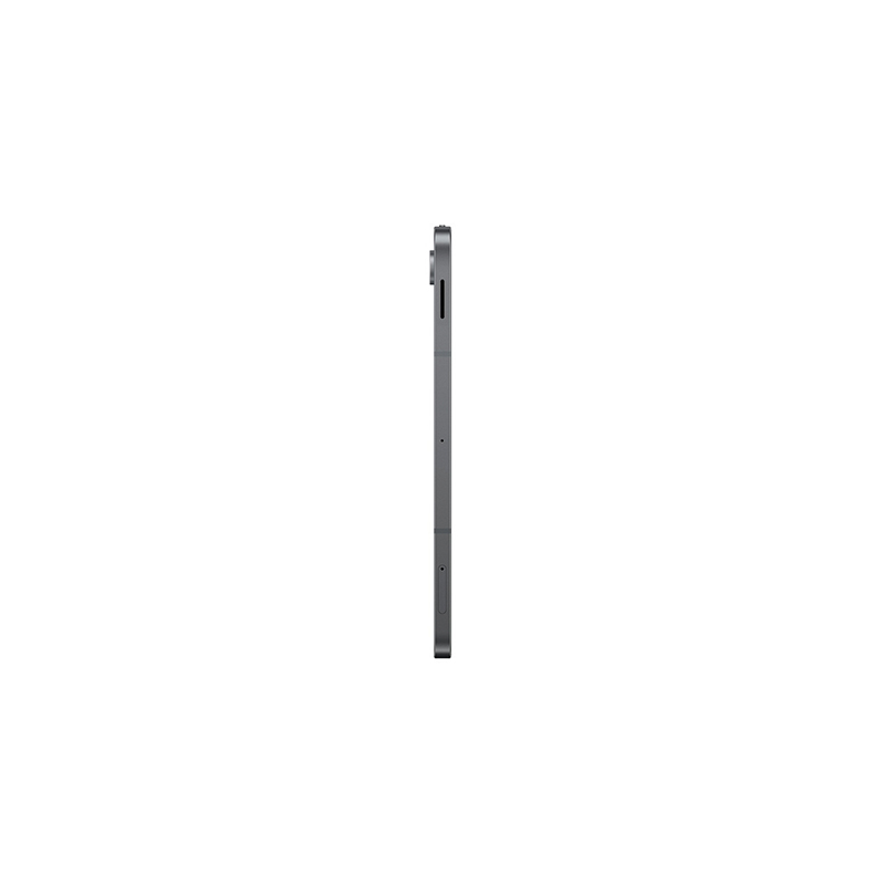Tablet Samsung Galaxy Tab S10 Lite, 10.9" (2112x1320)(WUXGA+) TFT, 6GB RAM + 128GB ROM, 5G