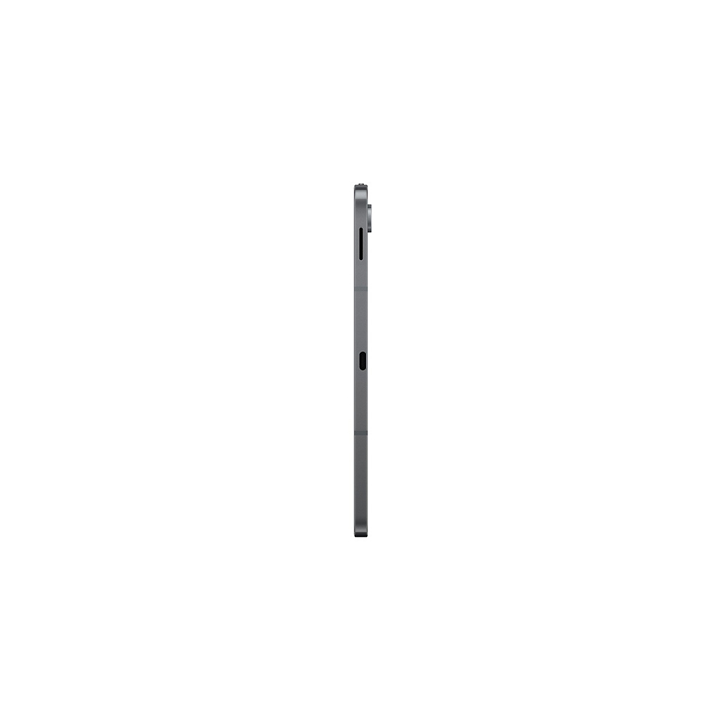 Tablet Samsung Galaxy Tab S10 Lite, 10.9" (2112x1320)(WUXGA+) TFT, 6GB RAM + 128GB ROM, 5G
