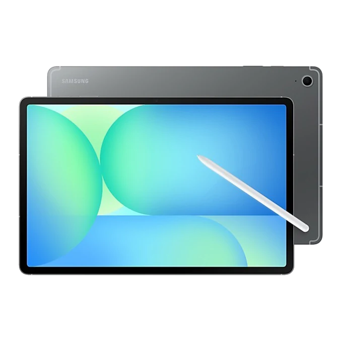Tablet Samsung Galaxy Tab S10 Fe, 10.9" 2304 X 1440 (wuxga+) 90hz, Lcd