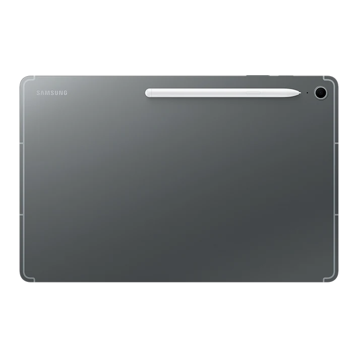 Tablet Samsung Galaxy Tab S10 FE, 10.9" 2304 x 1440 (WUXGA+) 90Hz, LCD