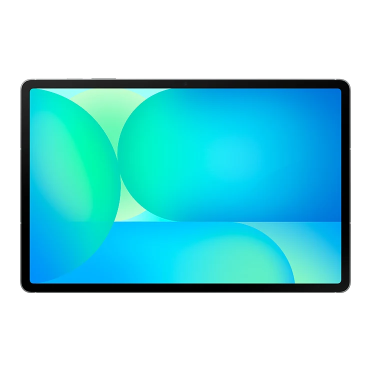 Tablet Samsung Galaxy Tab S10 FE, 10.9" 2304 x 1440 (WUXGA+) 90Hz, LCD