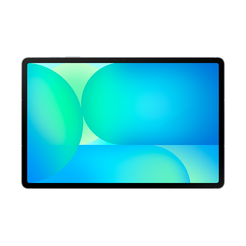 Tablet Samsung Galaxy Tab S10 FE+ 13.1" 2880 x 1800 (WQUXGA) 90Hz, LCD, 5G
