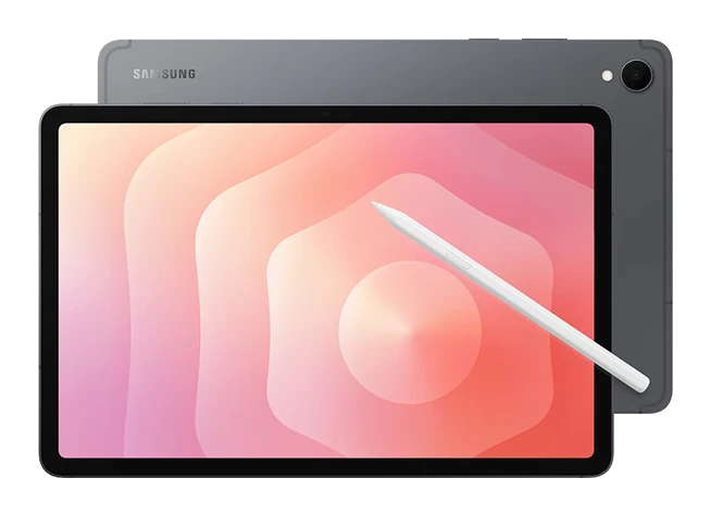 Tablet Samsung Galaxy Tab S11 11.0" (wqxga), Dynamic Amoled 2x, 12gb Ram, 256gb Rom