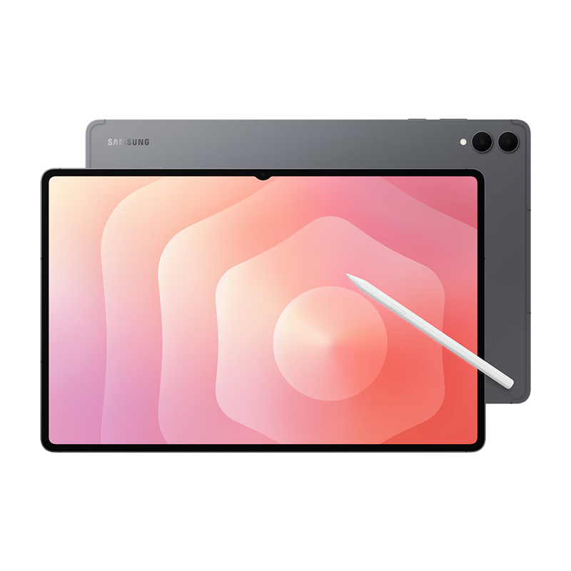 Tablet Samsung Galaxy Tab S11 Ultra 14.6" (wqxga+), Dynamic Amoled 2x/12gb Ram, 512gb Rom