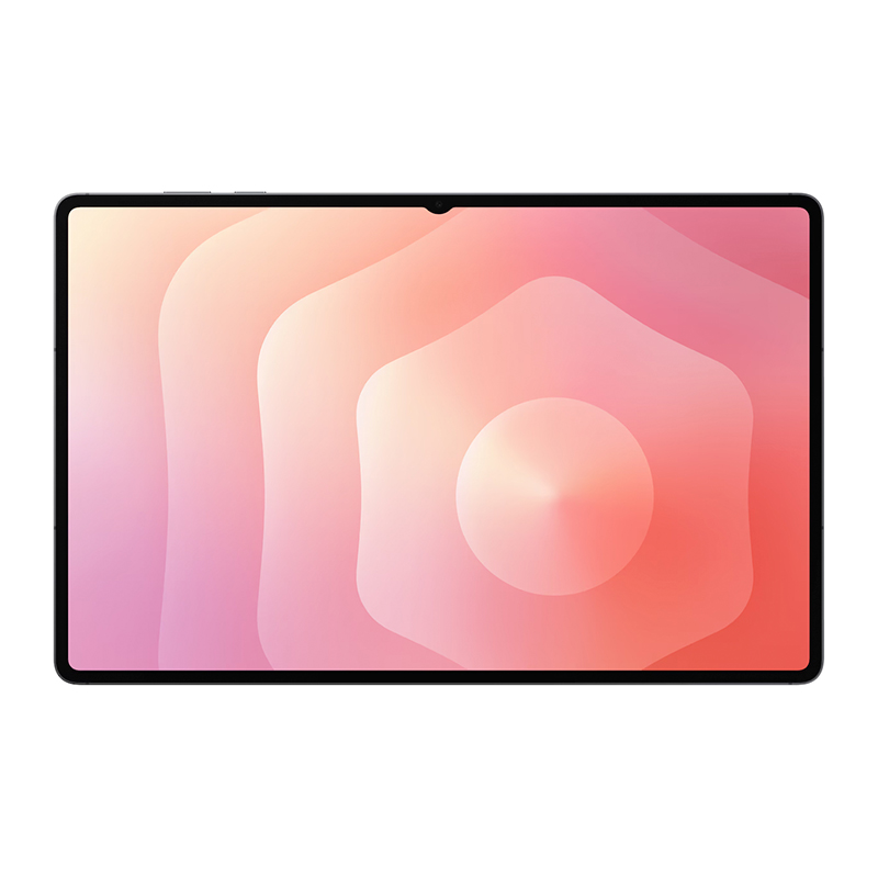 Tablet Samsung Galaxy Tab S11 Ultra 14.6" (WQXGA+), Dynamic AMOLED 2X/12GB RAM, 512GB ROM
