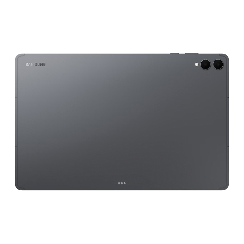 Tablet Samsung Galaxy Tab S11 Ultra 14.6" (WQXGA+), Dynamic AMOLED 2X/12GB RAM, 512GB ROM