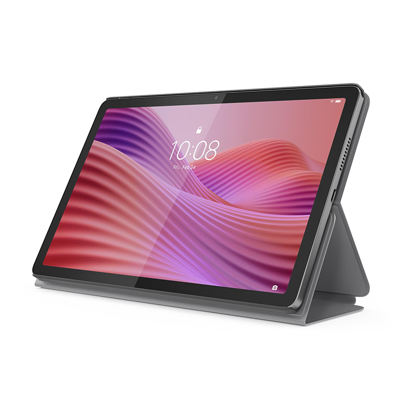 Tablet Lenovo Idea 10.1 Wuxga (1920x1200) Tft Lcd (ips) /touch/android 14 O Superior