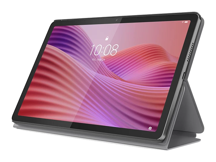 Tablet Lenovo Idea 10.1 Wuxga (1920x1200) Tft Lcd (ips) /touch/android 14 O Superior