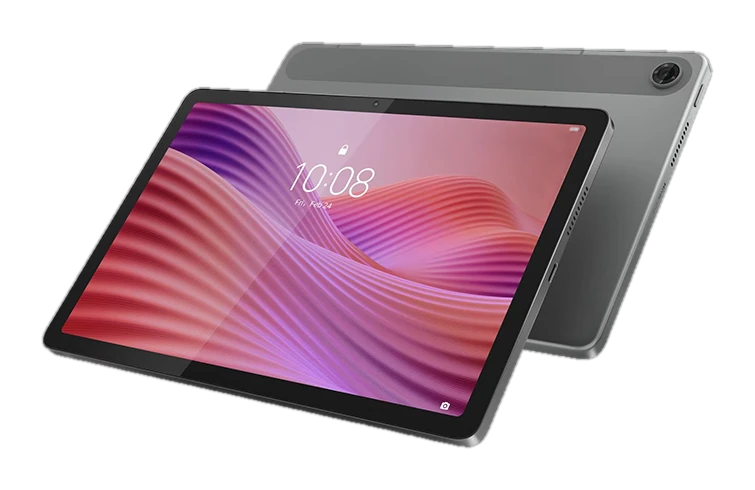 Tablet Lenovo Idea 10.1 Wuxga (1920x1200) Tft Lcd (ips) /touch/android 14 O Superior — vista 2