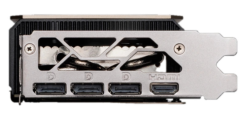 Tarjeta de video MSI GeForce RTX 5080 16G INSPIRE 3X OC, 16GB GDDR7, PCIe Gen 5.0
