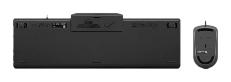 LENOVO 310 USB-A COMBO LA