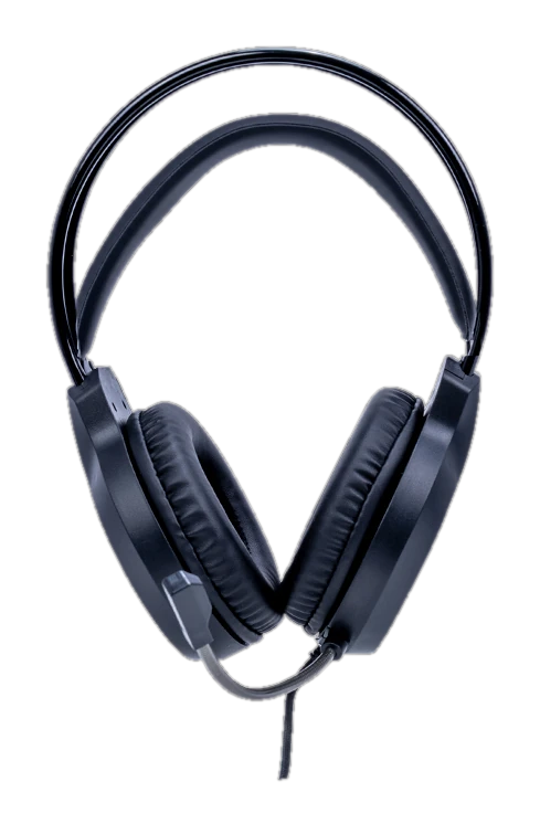 Kit gamer 4 en 1 Teclado + Mouse + Auriculares + Mousepad TEROS TE-5016S