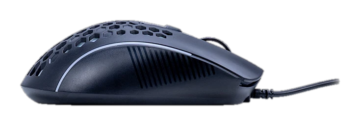 Kit gamer 4 en 1 Teclado + Mouse + Auriculares + Mousepad TEROS TE-5016S