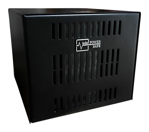 Tran Aislam Tamf-15 In220/220v