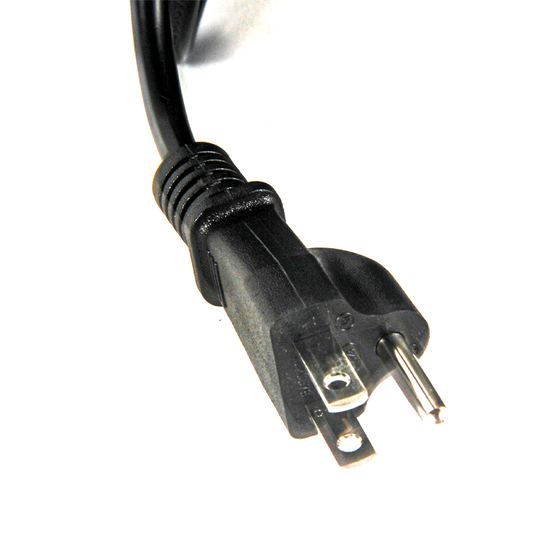 UPS Interactivo Elise Fase, AUR-1500-LCD-USB, 1500 VA / 900 W, Puerto inteligente USB-HID.