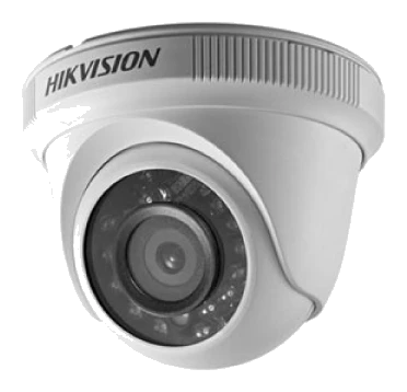 Domo 4 En 1 1080p D/n Ir 20m L2.8 - 12vdc