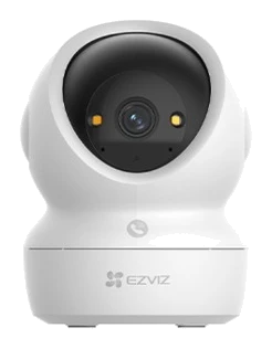 Camara Ip Ptz 5mp. Lente 4mm
