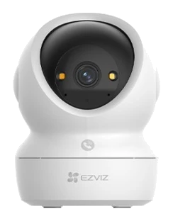 Camara Ip Ptz 8mp. Lente 4mm (2)