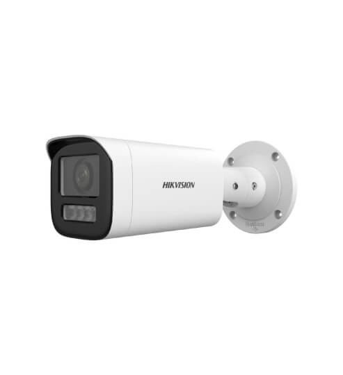 Tubo Ip 2mp Lente 2.8-12mm Ir30m (3)
