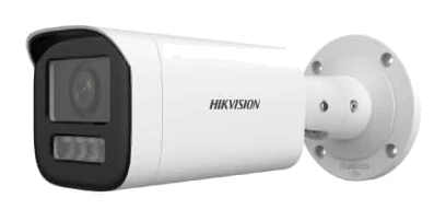 Tubo Ip 2mp Lente 2.8-12mm Ir30m (3)