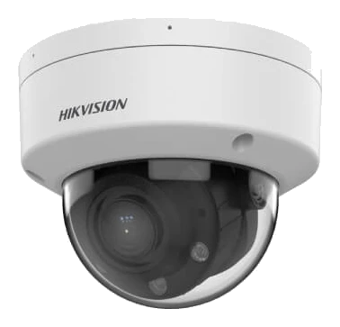 Domo Ip 4mp Dual Light 2.8-12mm Ir 30mts