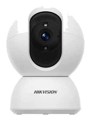 Xx Pt Ip Wifi Interior 2mp Ir10m 4mm