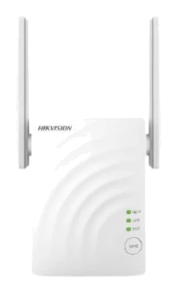 Expansor Wifi De Doble Banda Ac1200 / Mayor Cobertura Wi-fi