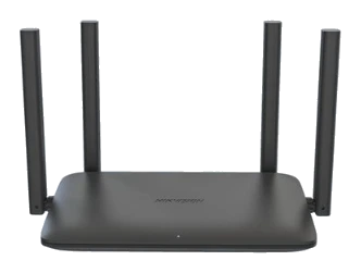 Router Wifi 6 1500m Dual Gigabit